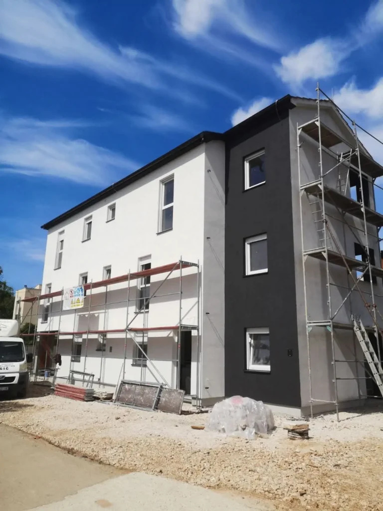 Prije — poslovni prostor